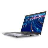 Laptop Second Hand, DELL LATITUDE 5420, Procesor I5 1145G7, Memorie RAM 16 GB, SSD 256 GB NVME, Windows 11 Pro, Webcam, US-UK, Backlight, Ecran 14 inc