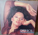 Disc vinil Diana Ross - Ross VG+