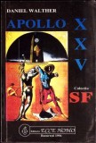 APOLLO XXV-DANIEL WALTHER-359946