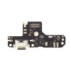 Flex Incarcare Motorola Moto G9 Plus, Mufa Alimentare, Piese Schimb Originale