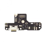 Flex Incarcare Motorola Moto G9 Plus, Mufa Alimentare, Piese Schimb Originale