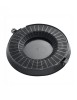 Filtru carbon hota AEG DUB1611M original - 9029800506, Electrolux