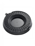 Filtru carbon hota AEG DUB1611M original - 9029800506, Electrolux