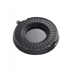 Filtru carbon hota AEG DUB1611M original - 9029800506