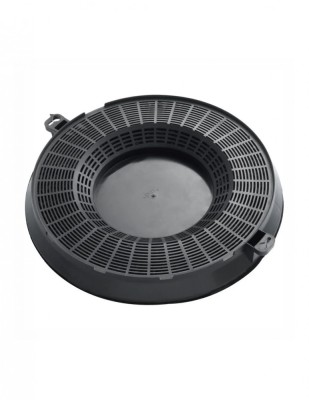 Filtru carbon hota AEG DUB1611M original - 9029800506 foto