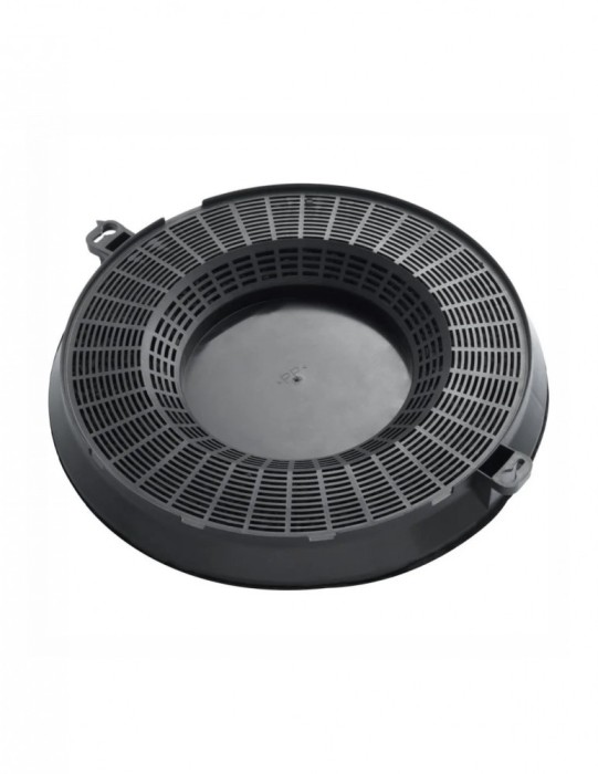 Filtru carbon hota AEG DUB1611M original - 9029800506