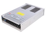 Alimentator LED 360W 12V 30A