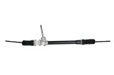 Caseta directie Daewoo Matiz 0.8, 1.0 1998-, Chevrolet Spark 1998-, Fara Servodirectie, NTY SPK-DW-000