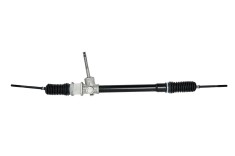 Caseta directie Daewoo Matiz 0.8, 1.0 1998-, Chevrolet Spark 1998-, Fara Servodirectie, NTY SPK-DW-000