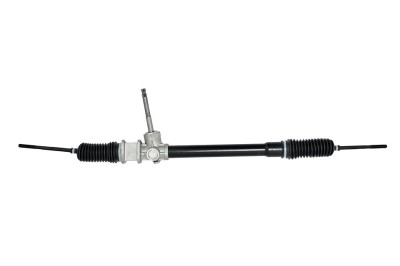 Caseta directie Daewoo Matiz 0.8, 1.0 1998-, Chevrolet Spark 1998-, Fara Servodirectie, NTY SPK-DW-000 foto