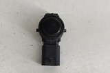 JEEP RENEGADE Off-road BU 2015 OEM: 4727752AA,0053133329,0263023831 SKU: 26927134
