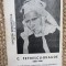C . PETRESCU - DRAGOE ( 1887 - 1937) , EXPOZITIE RETROSPECTIVA , 1967