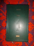 Mara - Ioan Slavici / colectia &quot; biblioteca adevarul &quot;