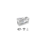 Cumpara ieftin Baterie Auto 12V 95Ah cu Start Stop, Pornire 850A, Dimensiuni 353 x 175 x 190 mm Borna+ Dreapta Varta 595901085