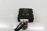Releu TOYOTA RAV 4 V A5, H5 2019 OEM: 85940-42040,236000-0030 | 31985777