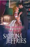 Cumpara ieftin Cine isi doreste un duce?/Sabrina Jeffries