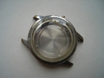 Carcasa ceas Leijona foto