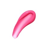 Maybelline Lifter Plump Luciu de buze voluminos și hidratant 003 Pink String