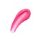 Maybelline Lifter Plump Luciu de buze voluminos și hidratant 003 Pink String