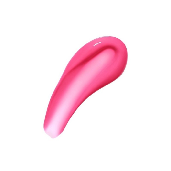 Maybelline Lifter Plump Luciu de buze voluminos și hidratant 003 Pink String