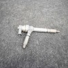 Injector de combustibil OPEL ASTRA H L48 2006 OEM: 0445110175 2684120