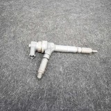 Injector de combustibil OPEL ASTRA H L48 2006 OEM: 0445110175 2684120