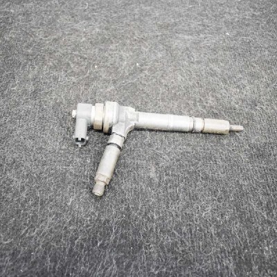 Injector de combustibil OPEL ASTRA H L48 2006 OEM: 0445110175 2684120 foto