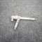 Injector de combustibil OPEL ASTRA H L48 2006 OEM: 0445110175 2684120