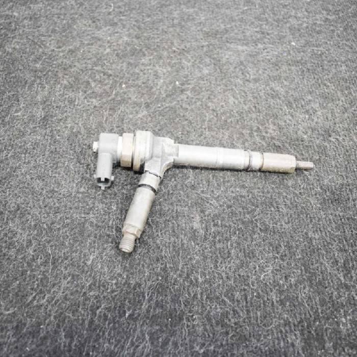 Injector de combustibil OPEL ASTRA H L48 2006 OEM: 0445110175 2684120