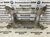 Punte spate BMW E60,E61,E63,E64, 5 (E60) - [2003 - 2013]