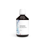 BalanceOil+ AquaX, 300 ml - OMEGA3 + D3