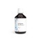 BalanceOil+ AquaX, 300 ml - OMEGA3 + D3