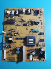 Sursa Alimentare Toshiba 39l2333d model B191-101 rev.c foto