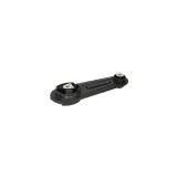 Suport motor DACIA LOG(LS_) 1.6 MPI 85 2010 - prezent CORTECO 80001328