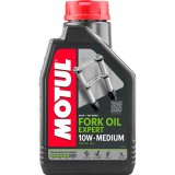Ulei furcă Motul Fork Oil 10W, MBS, piese și accesorii moto
