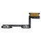 Flex Volum OnePlus 6T