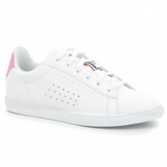 Pantofi sport Le Coq Sportif COURTSET GS foto