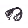 Cablu sincron PC Sync tata &ndash; tata 5m, Generic