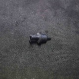 Supapa Solenoid VW Polo 9N 2005 6QE906517 Originala Vw