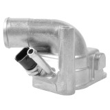 Termostat lichid racire Opel Astra G, Astra H, Astra H Twintop, Corsa C, Meriva A, Tigra Twintop, Vectra C, Vectra C Gts, Zafira A; Saab 9-3 Motor