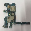 Placa Baza Samsung Galaxy Note N7000 Originala Dezmembrata (Fara Semnal) - Piese Telefon