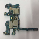 Cumpara ieftin Placa de baza Samsung Note 1 N7000