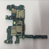 Placa de baza Samsung Note 1 N7000