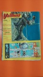 Revista Vaillant No 925/Anul 19