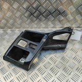 Suport bara de protecție st&acirc;nga spate MERCEDES-BENZ M W166 2013 OEM: A1668803303 32092440