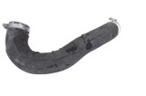 Furtun intercooler AUDI Q5 8R 2013 OEM: 8R0145790F 21590098
