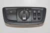 Modul de control comutator faruri BMW X1 F48 2016 OEM: 6847525 2488925
