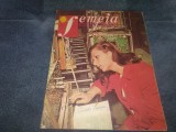 REVISTA FEMEIA NR 8 1975