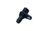 Senzor impulsuri, arbore cotit NISSAN TIIDA hatchback (C11) (2004 - 2014) MAXGEAR 24-0374
