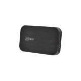 Modul media player Carplay compatibil Android si IOS Cod: CA15